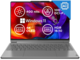 Лаптопи Lenovo Yoga 9 14" Gen 9