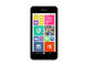 Смартфони Nokia Lumia 530 4GB, бял цвят, две SIM карти
