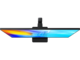 Монитори Samsung ViewFinity S8 S80D