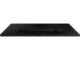 Монитори Samsung ViewFinity S8 S80D