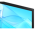 Монитори Samsung ViewFinity S8 S80D
