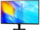 Монитори Samsung ViewFinity S8 S80D