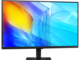 Монитори Samsung ViewFinity S8 S80D