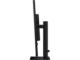 Монитори Samsung ViewFinity S7 S70D