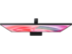 Монитори Samsung ViewFinity S7 S70D