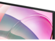 Монитори Samsung ViewFinity S7 S70D