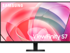 Монитори Samsung ViewFinity S7 S70D