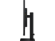 Монитори Samsung ViewFinity S7 S70D LS27D700EA
