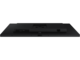 Монитори Samsung ViewFinity S7 S70D LS27D700EA