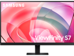 Монитори Samsung ViewFinity S7 S70D LS27D700EA