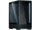 Кутии Zalman P50 Black