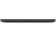 Лаптопи Acer TravelMate P4 (TMP414-53)