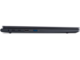 Лаптопи Acer TravelMate P4 (TMP414-53)