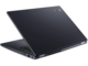Лаптопи Acer TravelMate P4 (TMP414-53)