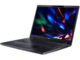 Лаптопи Acer TravelMate P4 (TMP414-53)
