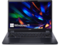 Лаптопи Acer TravelMate P4 (TMP414-53)