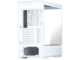 Кутии Zalman P50 White