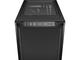 Кутии be quiet! Pure Base 501 Black