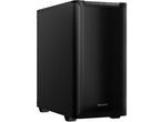 Кутии be quiet! Pure Base 501 Black