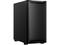 Кутии be quiet! Pure Base 501 Airflow Black