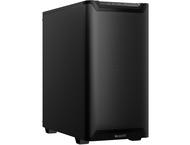 Кутии be quiet! Pure Base 501 Airflow Black