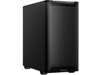 Кутии be quiet! Pure Base 501 Airflow Black