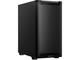 Кутии be quiet! Pure Base 501 Airflow Black