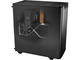 Кутии be quiet! Pure Base 501 Airflow Black