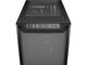 Кутии be quiet! Pure Base 501 Airflow Black
