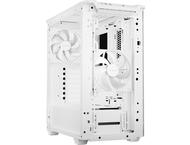 Кутии be quiet! Pure Base 501 Airflow White