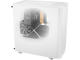 Кутии be quiet! Pure Base 501 Airflow White