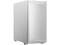 Кутии be quiet! Pure Base 501 Airflow White