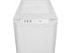 Кутии be quiet! Pure Base 501 Airflow White