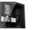 Кутии be quiet! Pure Base 501 Airflow Window Black