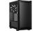 Кутии be quiet! Pure Base 501 Airflow Window Black