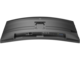 Монитори Philips 34B2U5600C