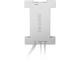 Охладители be quiet! LIGHT LOOP 240mm White