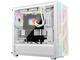 Охладители be quiet! LIGHT LOOP 240mm White
