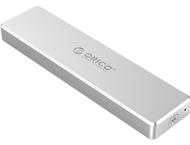 Кутии за дискове Orico PCM2-C3