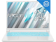 Лаптопи Acer Nitro V 14 (ANV14-61)