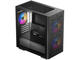 Кутии DeepCool Matrexx 40 3FS, Разопакован продукт