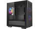 Кутии DeepCool Matrexx 40 3FS, Разопакован продукт