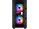 Кутии DeepCool Matrexx 40 3FS, Разопакован продукт