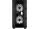 Кутии DeepCool Matrexx 40 3FS, Разопакован продукт