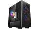 Кутии DeepCool Matrexx 40 3FS, Разопакован продукт