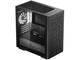 Кутии DeepCool Matrexx 40 3FS, Разопакован продукт