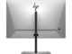 Монитори HP Series 7 Pro 724pn