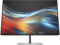 Монитори HP Series 7 Pro 724pn