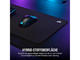 Падове Corsair MM500 v2 Hybrid Cloth - Extended