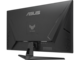 Монитори ASUS TUF Gaming VG32UQA1A